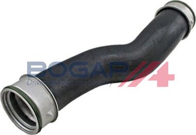 BOGAP A1711237