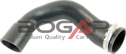 BOGAP A1711238