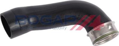 BOGAP A1711239