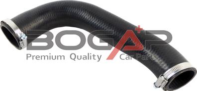 BOGAP A1711240