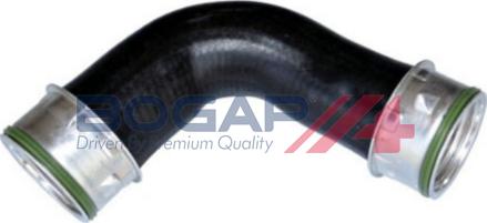BOGAP A1711246