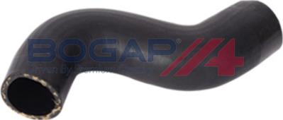 BOGAP A1711247