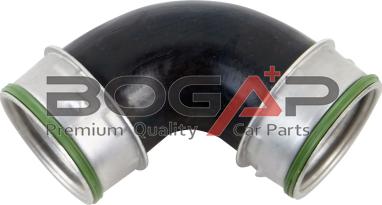 BOGAP A1711250
