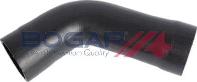 BOGAP A1711252