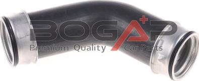 BOGAP A1711253
