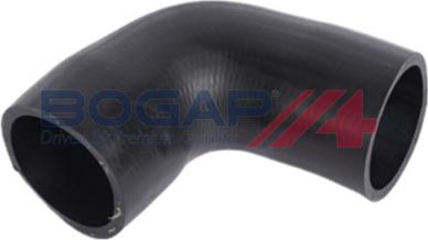 BOGAP A1711254