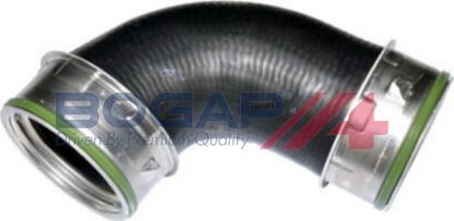 BOGAP A1711255