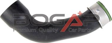 BOGAP A1711256