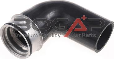 BOGAP A1711257