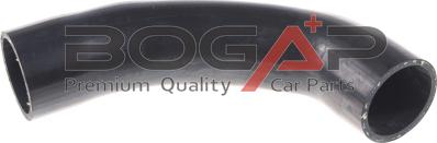 BOGAP A1711258
