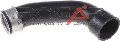 BOGAP A1711259