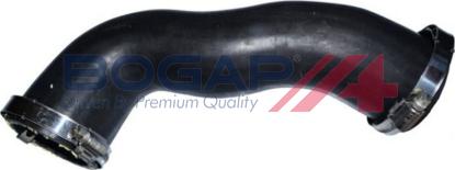 BOGAP A1711261