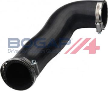 BOGAP A1711263