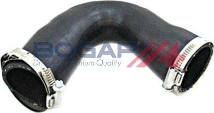 BOGAP A1711264