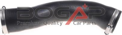 BOGAP A1711265
