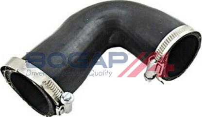 BOGAP A1711267