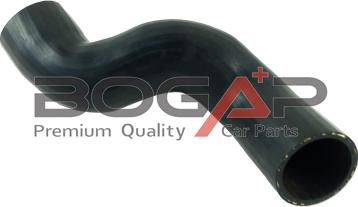BOGAP A1711274
