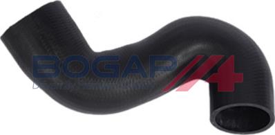 BOGAP A1711276