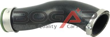 BOGAP A1711278