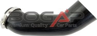 BOGAP A1711280