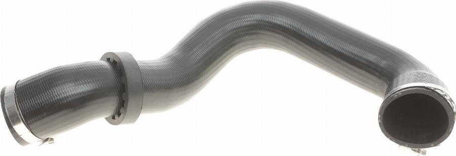 BOGAP A1711281