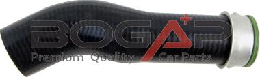 BOGAP A1711284
