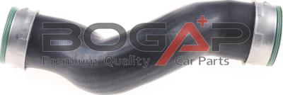 BOGAP A1711285