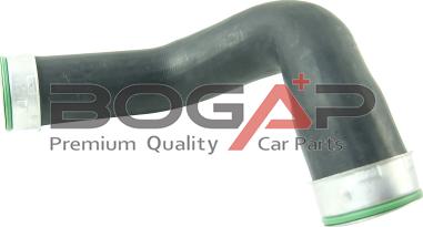 BOGAP A1711286