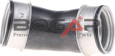 BOGAP A1711287