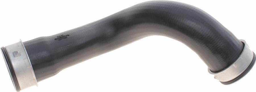 BOGAP A1711289