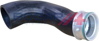 BOGAP A1711291