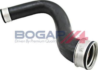 BOGAP A1711293
