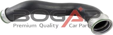 BOGAP A1711296