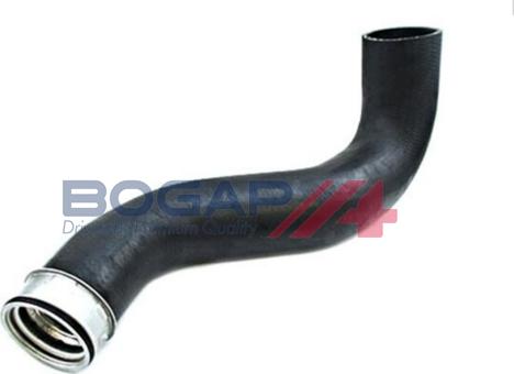 BOGAP A1711297