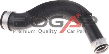BOGAP A1711298
