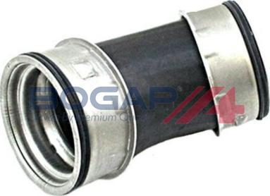 BOGAP A1711301