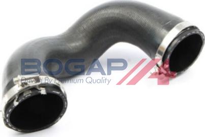 BOGAP A1711302