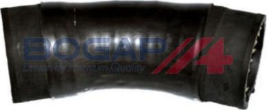 BOGAP A1711303