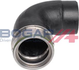 BOGAP A1711305