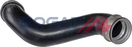 BOGAP A1711307