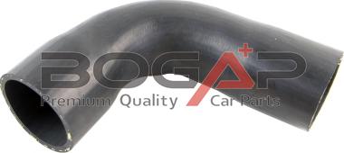 BOGAP A1711316