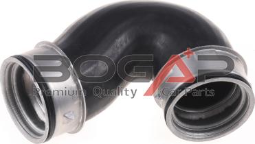 BOGAP A1711317