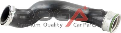 BOGAP A1711320