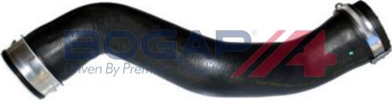 BOGAP A1711321