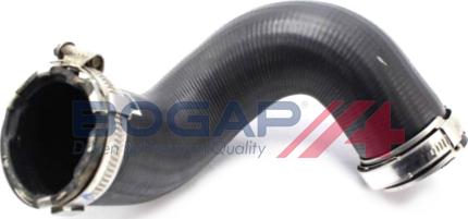 BOGAP A1711326