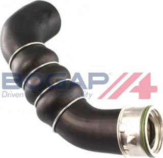 BOGAP A1711327