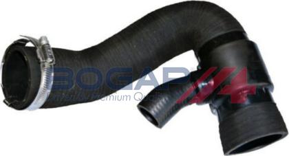 BOGAP A1711331