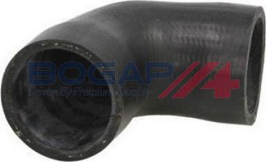 BOGAP A1711332