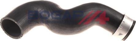BOGAP A1711334
