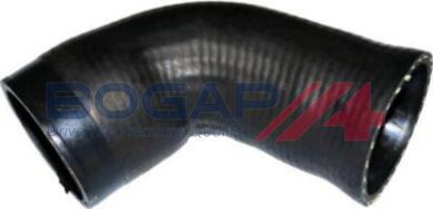 BOGAP A1711335